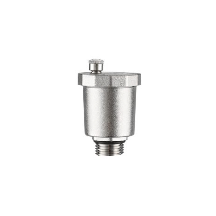 Air Vent Valve