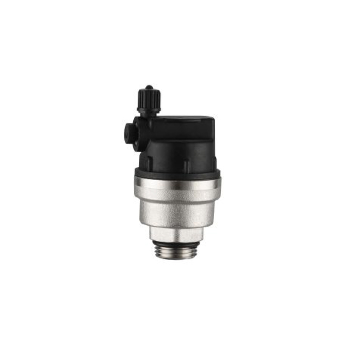 Air Vent Valve