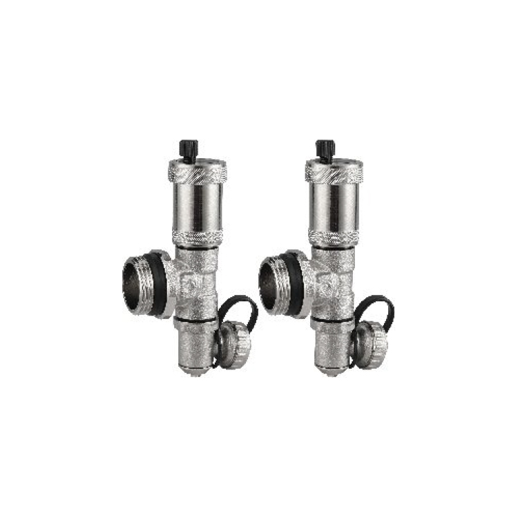 Drain Valve