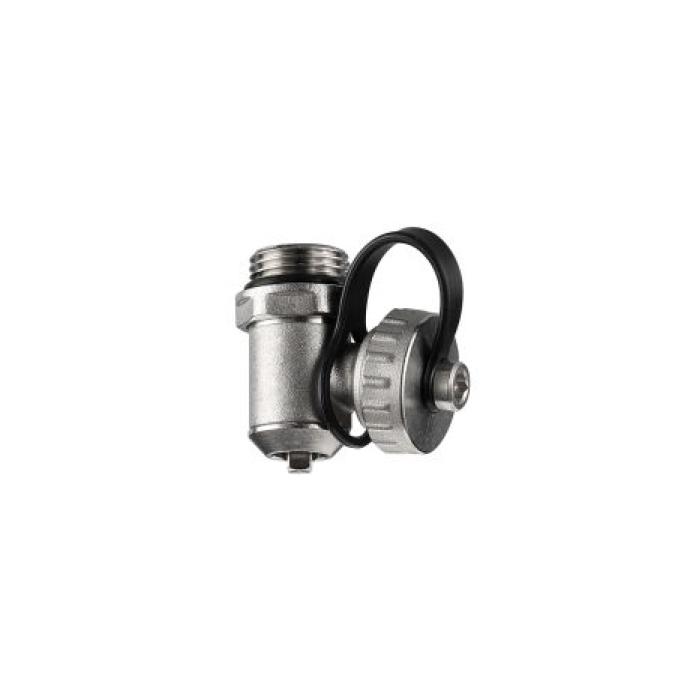 Drain Valve
